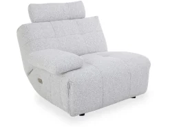 Sofaelement HARPER AVEIRO