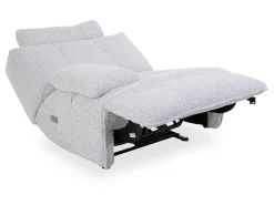 Sofaelement HARPER AVEIRO