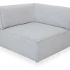 Sofaelement MONDO FELISSO