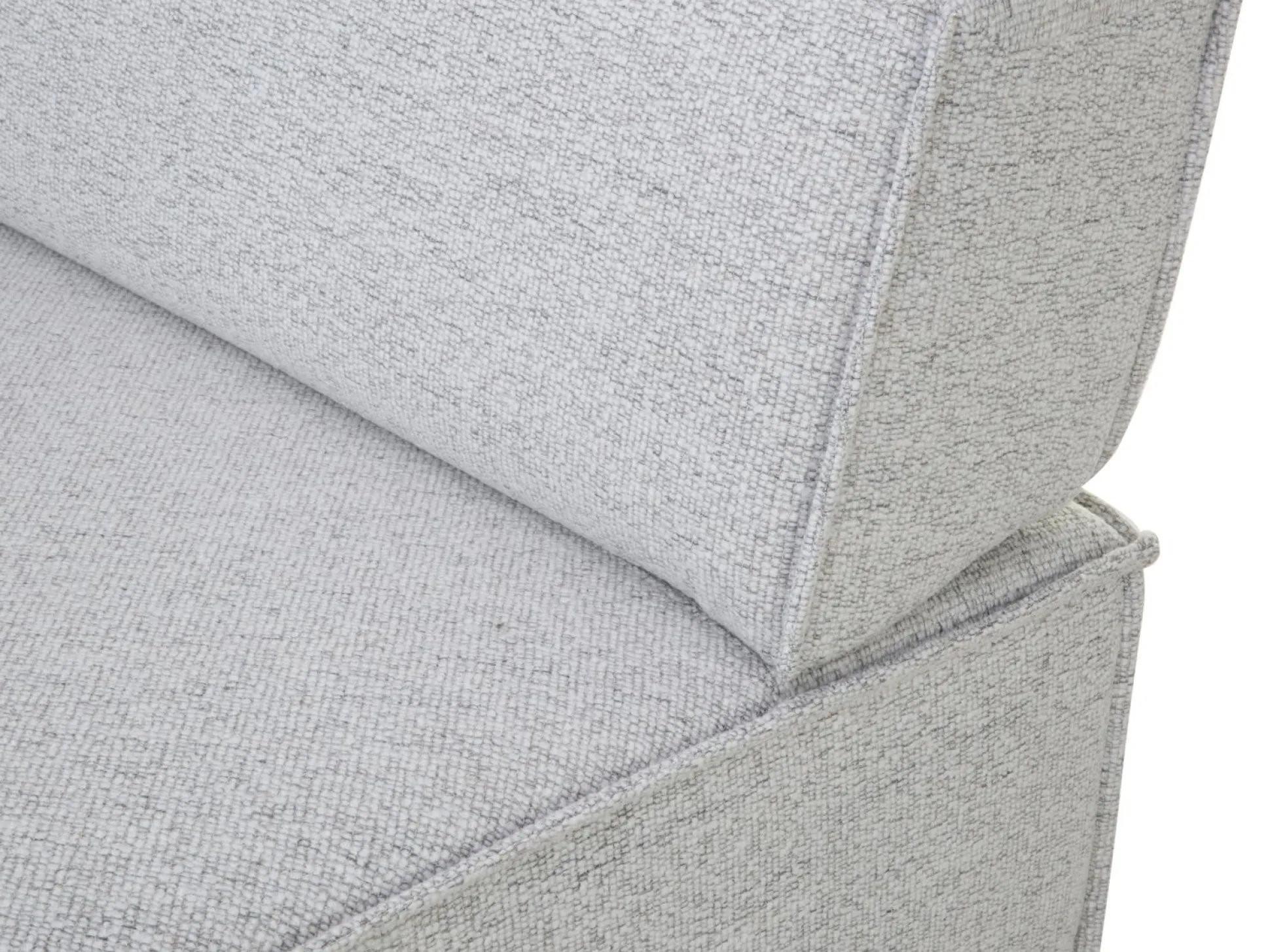 Sofaelement MONDO FELISSO