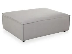 Sofaelement MONDO FELISSO