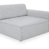 Sofaelement MONDO FELISSO