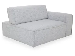 Sofaelement MONDO FELISSO