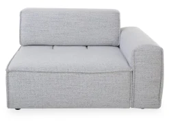 Sofaelement MONDO FELISSO