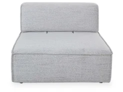 Sofaelement MONDO FELISSO