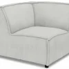 Sofaelement SANSIBAR KARLSHAM