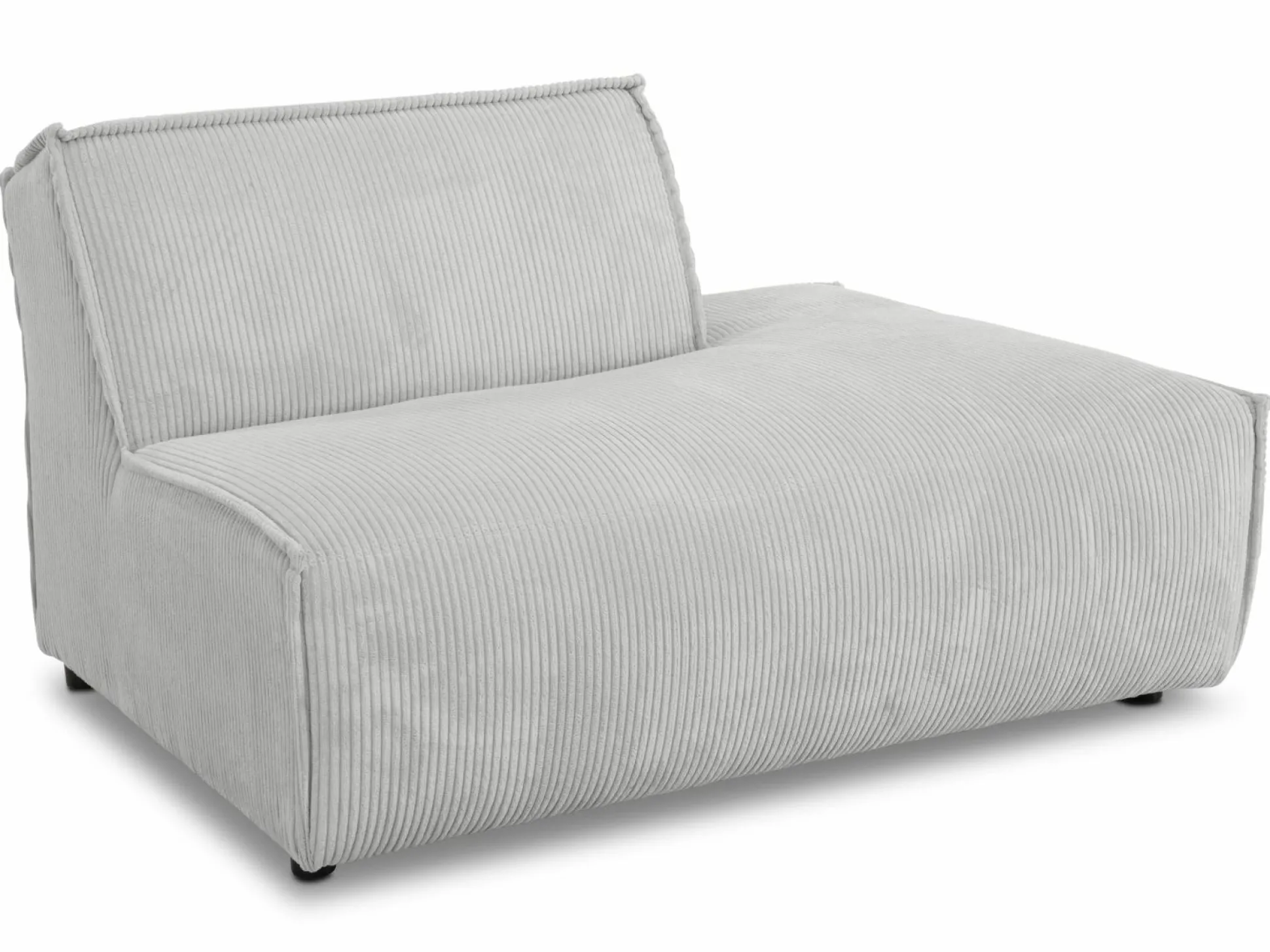 Sofaelement SANSIBAR KARLSHAM