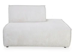 Sofaelement SANSIBAR KARLSHAM