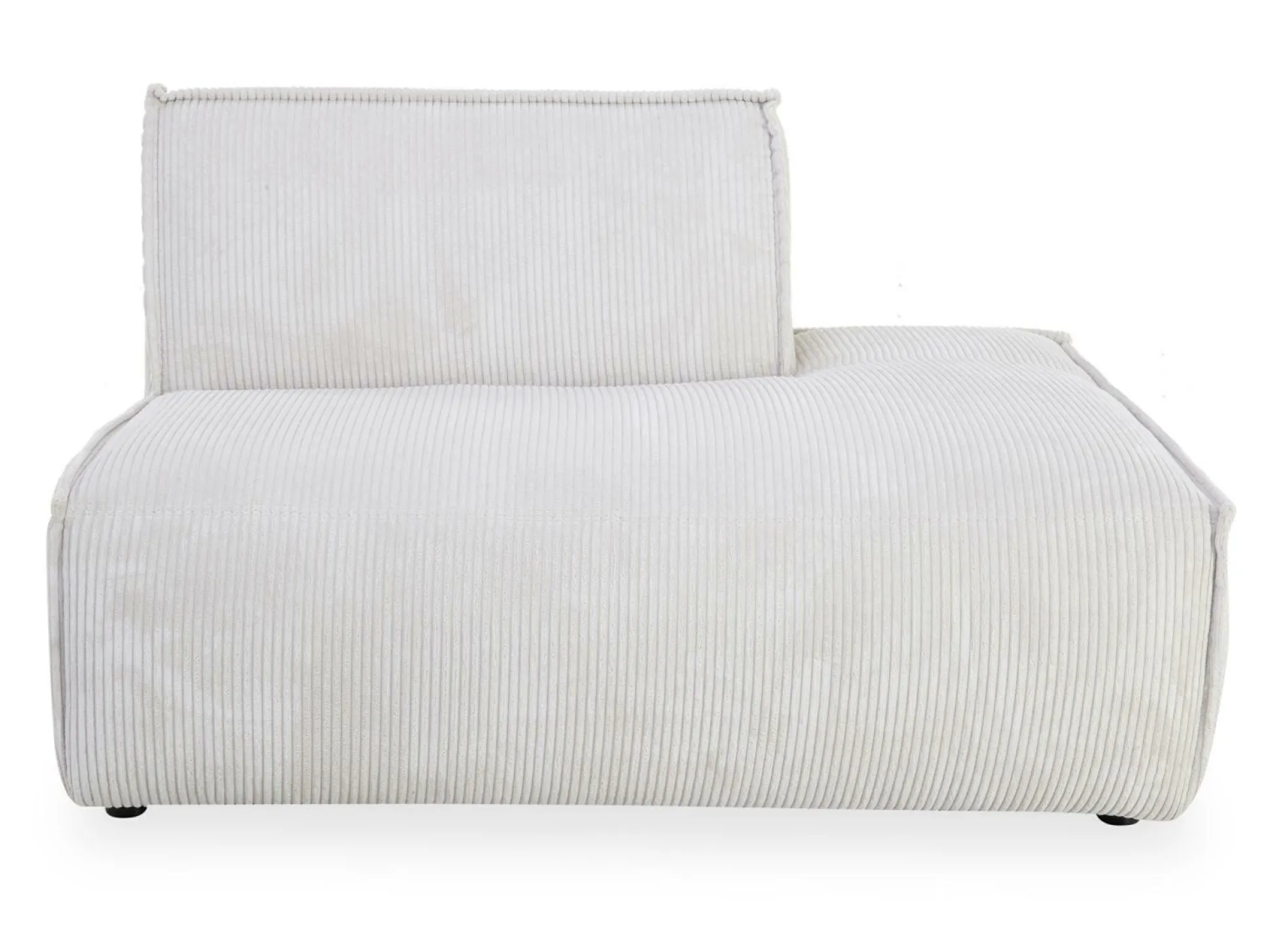 Sofaelement SANSIBAR KARLSHAM