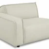 Sofaelement SANSIBAR KARLSHAM