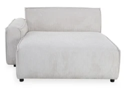 Sofaelement SANSIBAR KARLSHAM