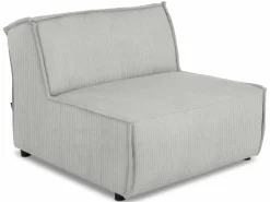 Sofaelement SANSIBAR KARLSHAM