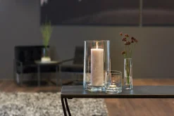 Solifleurvase LEONARDO NOVARA