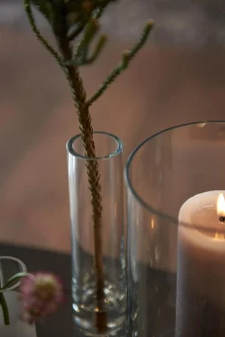 Solifleurvase LEONARDO NOVARA