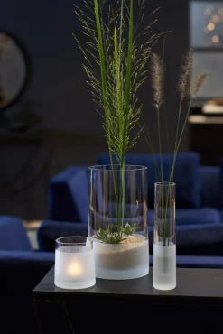 Solifleurvase LEONARDO NOVARA