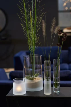 Solifleurvase LEONARDO NOVARA