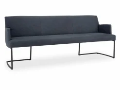 Solobank JOOP! Swing