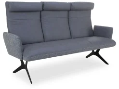 Solobank MONDO TESORO