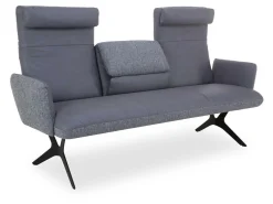 Solobank MONDO TESORO