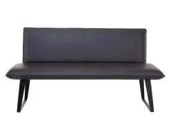 Solobank Rolf Weber NORDHORN