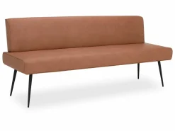 Solobank Variano LADOGA