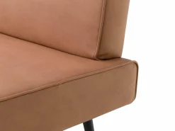 Solobank Variano LADOGA