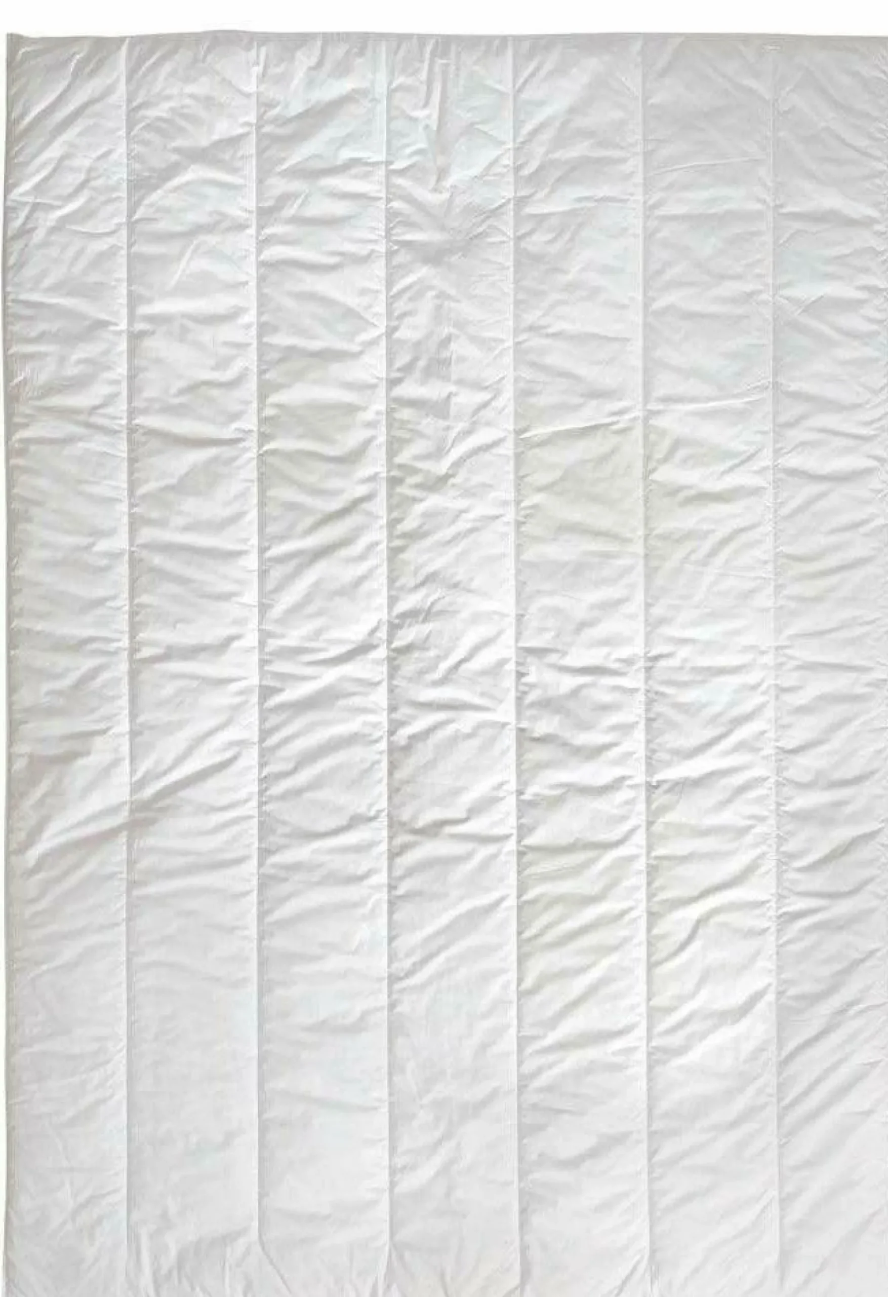 Sommerbett CENTA-STAR FAMOUS