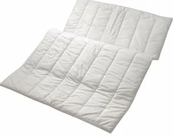 Sommerbett CENTA-STAR FAMOUS