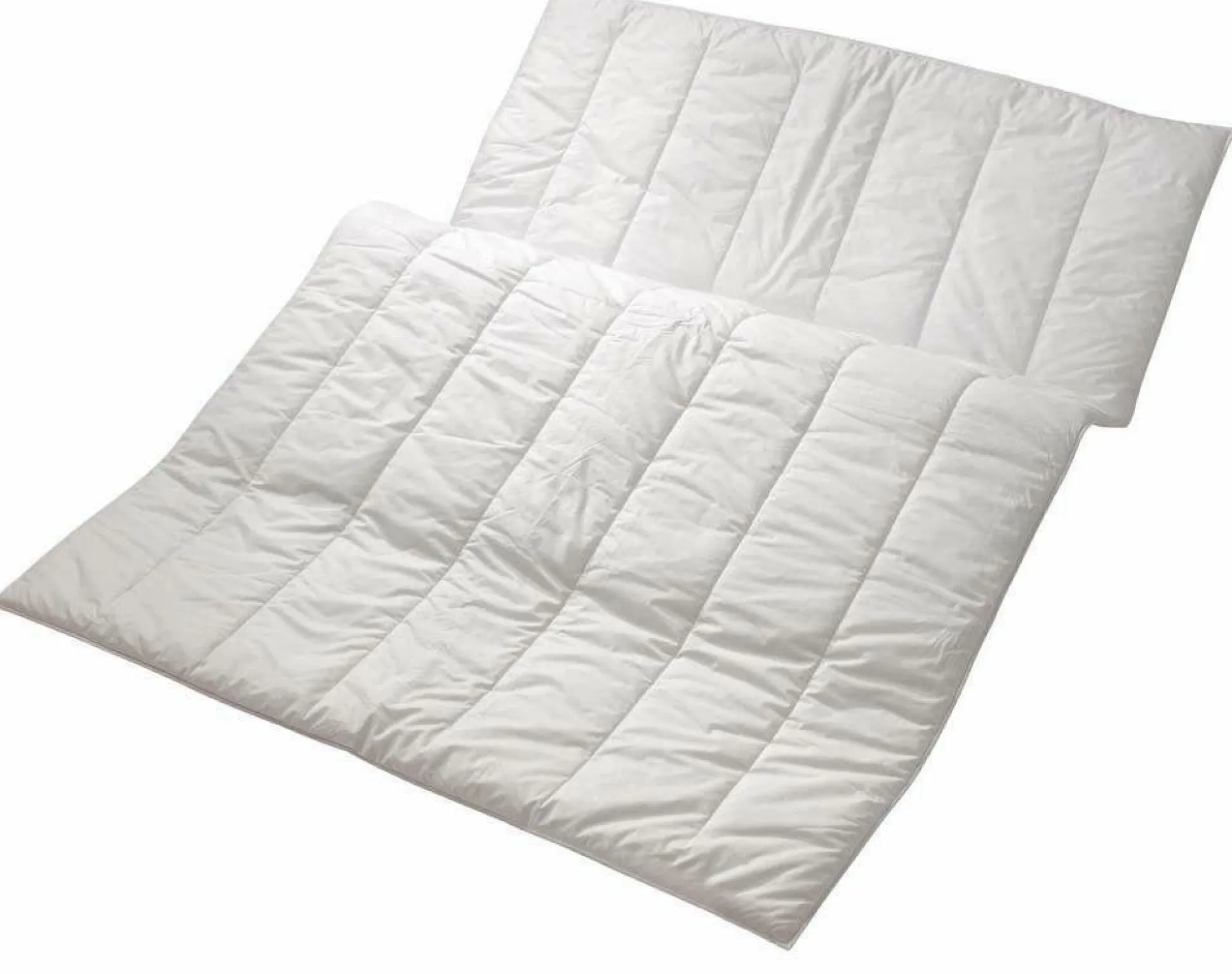 Sommerbett CENTA-STAR FAMOUS