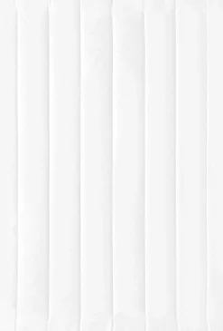 Sommerbett CENTA-STAR ORGANIC COTTON