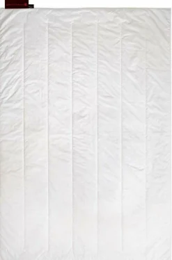 Sommerbett CENTA-STAR ROYAL