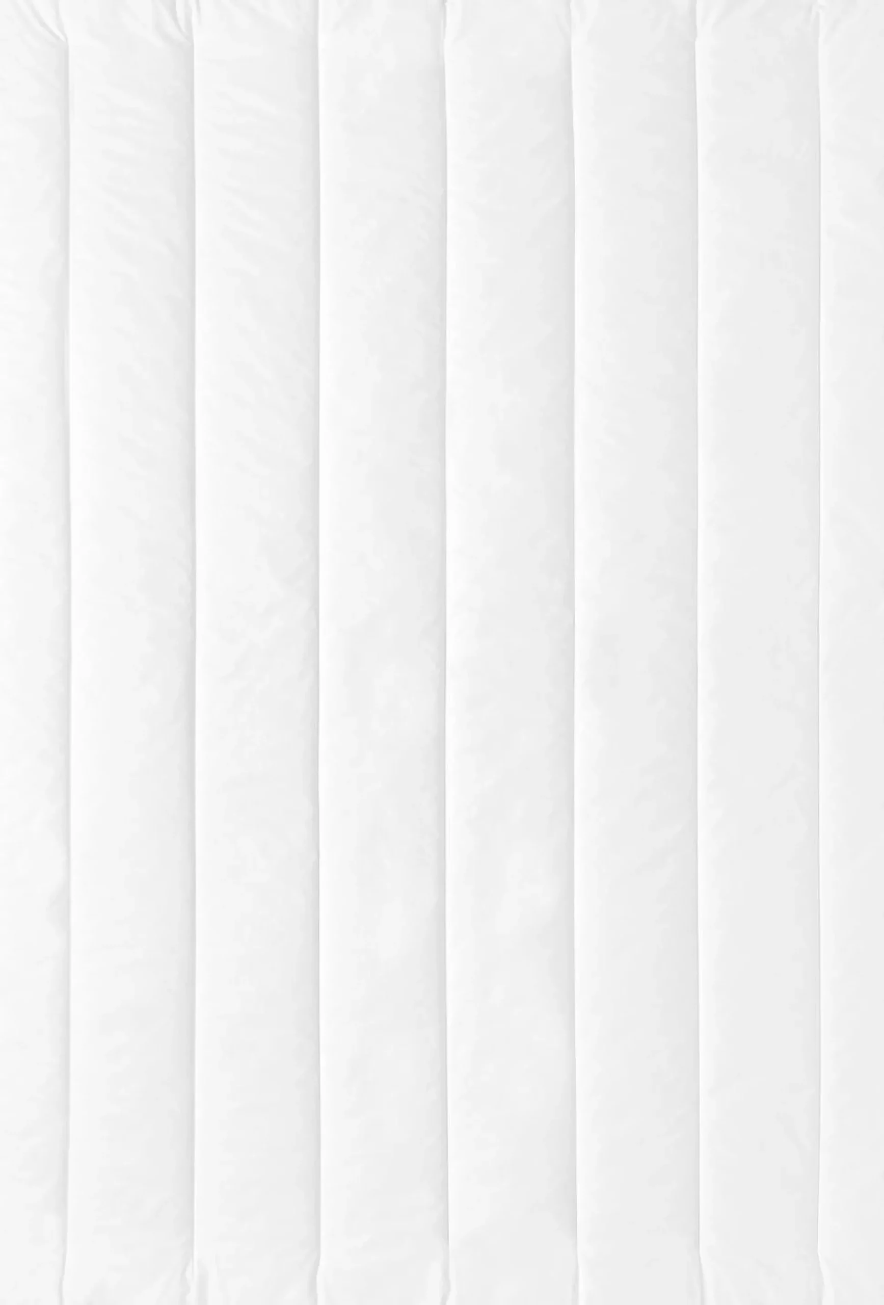 Sommerbett CENTA-STAR SUMMER BREEZE