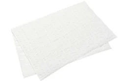 Sommerbett CENTA-STAR WAVE