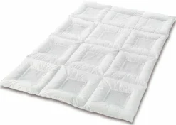 Sommerbett CLIMA BALANCE