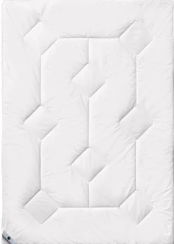 Sommerbett EASY DREAM