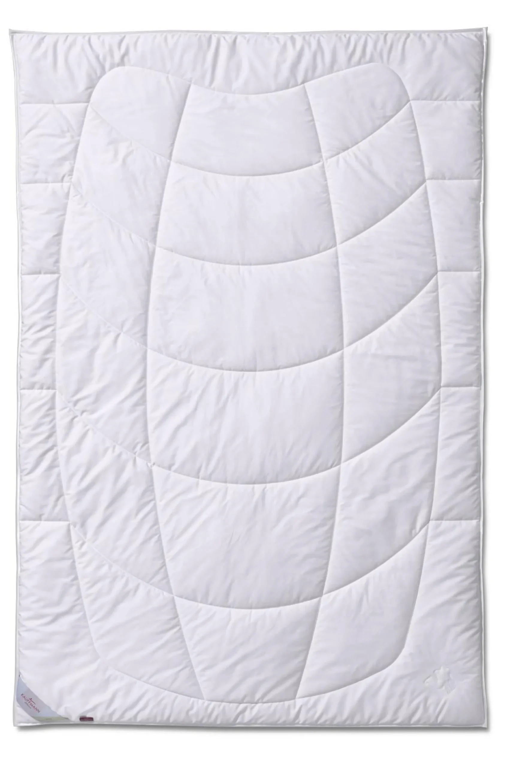 Sommerbett KAMELHAAR