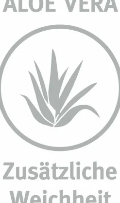 Sommerbett Lyocell OLINA