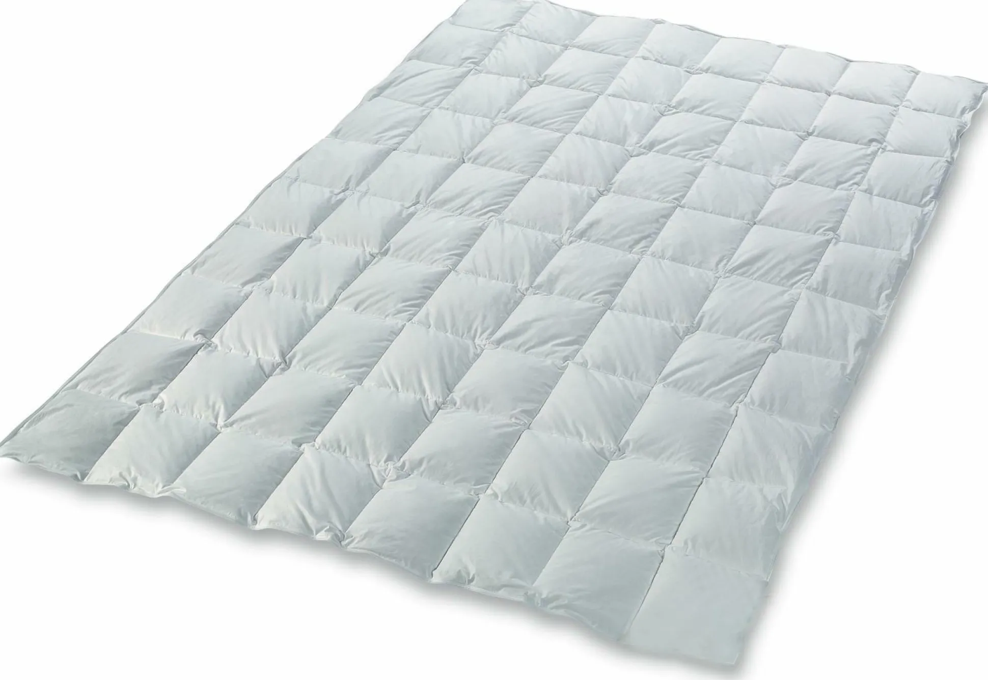 Sommerbett sanders DREAMCATCHER