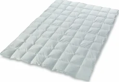 Sommerbett sanders DREAMCATCHER