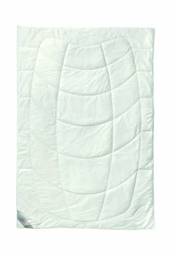 Sommerbett SENSOFILL