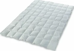 Sommerbett SOMMERDAUNE