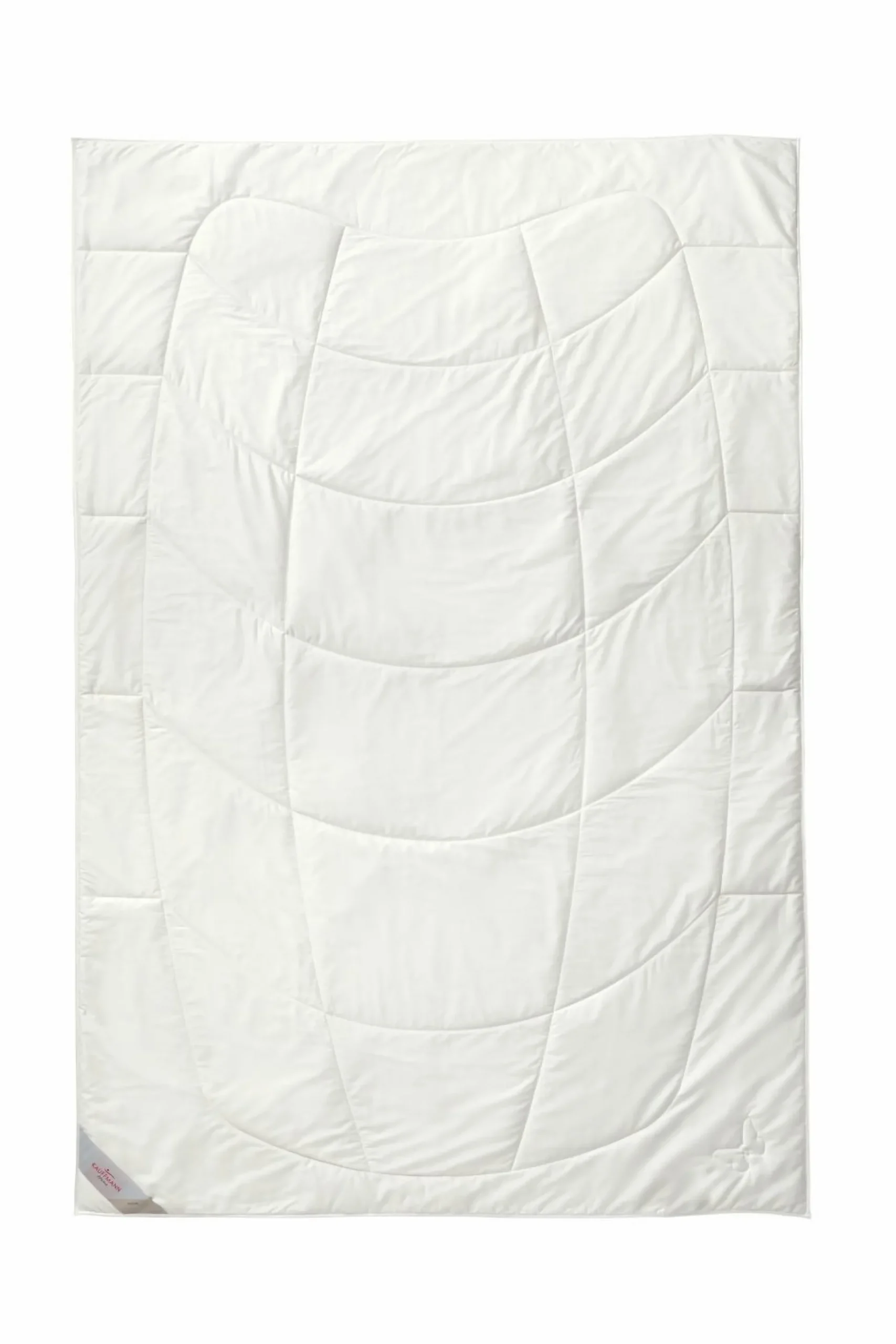 Sommerbett WILDSEIDE