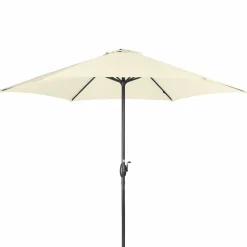 Sonnenschirm BASIC LIFT NEO