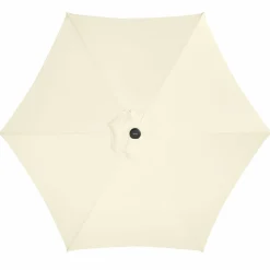 Sonnenschirm BASIC LIFT NEO