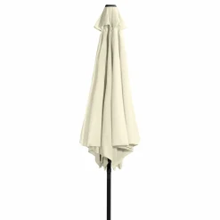 Sonnenschirm BASIC LIFT NEO