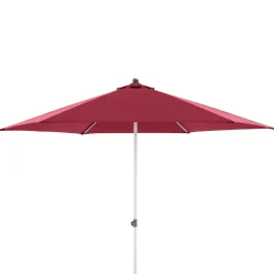 Sonnenschirm DOPPLER ACT