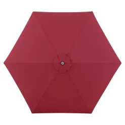 Sonnenschirm DOPPLER ACT