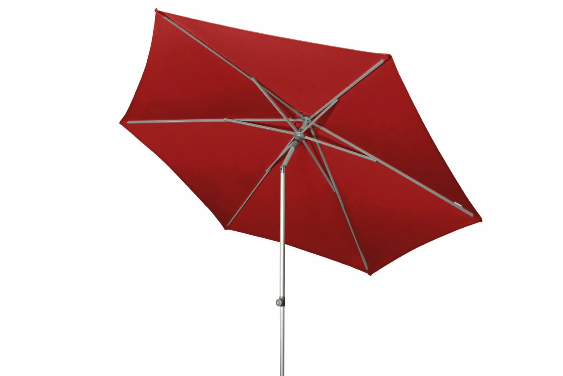 Sonnenschirm DOPPLER ACT