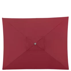 Sonnenschirm DOPPLER ACT