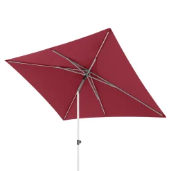 Sonnenschirm DOPPLER ACT